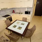 Deti Blu 3 Vlorë