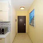 Deti Blu 3 Vlorë