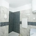 Deti Blu 3 Vlorë